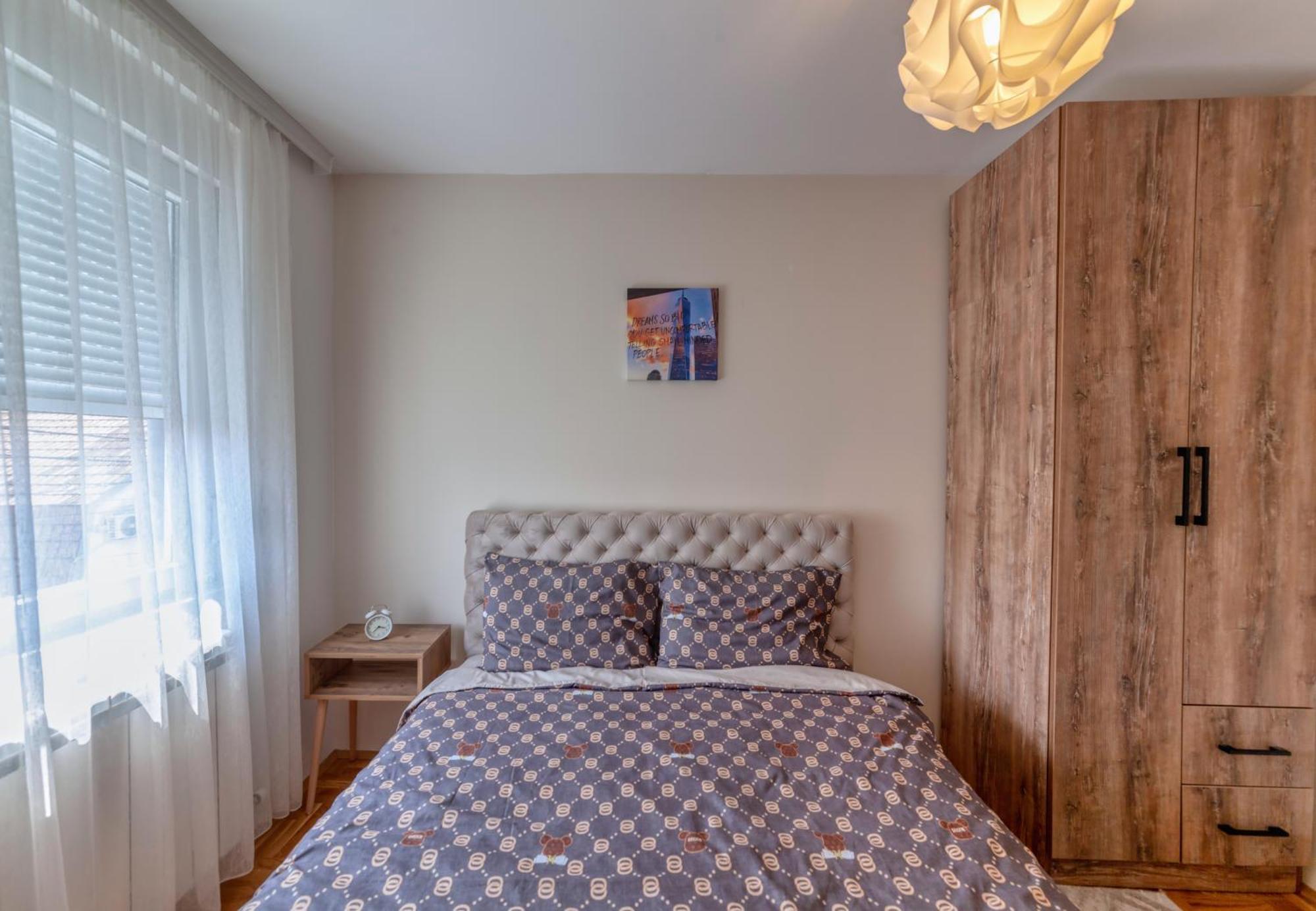 Apartment Maker M *